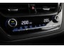 Toyota Corolla Touring Sports 1.8 Hybrid Dynamic | Navigatie | Apple Carplay / Android Auto | Stoelverwarming | Adaptive Cruise | Keyless | Clima | Camera | 17 inch