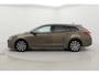 Toyota Corolla Touring Sports 1.8 Hybrid Dynamic | Navigatie | Apple Carplay / Android Auto | Stoelverwarming | Adaptive Cruise | Keyless | Clima | Camera | 17 inch