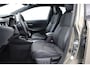 Toyota Corolla Touring Sports 1.8 Hybrid Dynamic | Navigatie | Apple Carplay / Android Auto | Stoelverwarming | Adaptive Cruise | Keyless | Clima | Camera | 17 inch