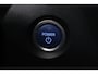 Toyota Corolla Touring Sports 1.8 Hybrid Dynamic | Navigatie | Apple Carplay / Android Auto | Stoelverwarming | Adaptive Cruise | Keyless | Clima | Camera | 17 inch