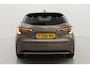 Toyota Corolla Touring Sports 1.8 Hybrid Dynamic | Navigatie | Apple Carplay / Android Auto | Stoelverwarming | Adaptive Cruise | Keyless | Clima | Camera | 17 inch