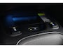 Toyota Corolla Touring Sports 1.8 Hybrid Dynamic | Navigatie | Apple Carplay / Android Auto | Stoelverwarming | Adaptive Cruise | Keyless | Clima | Camera | 17 inch