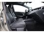Toyota Corolla Touring Sports 1.8 Hybrid Dynamic | Navigatie | Apple Carplay / Android Auto | Stoelverwarming | Adaptive Cruise | Keyless | Clima | Camera | 17 inch