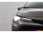Toyota Corolla Touring Sports 1.8 Hybrid Dynamic | Navigatie | Apple Carplay / Android Auto | Stoelverwarming | Adaptive Cruise | Keyless | Clima | Camera | 17 inch