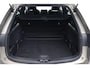 Toyota Corolla Touring Sports 1.8 Hybrid Dynamic | Navigatie | Apple Carplay / Android Auto | Stoelverwarming | Adaptive Cruise | Keyless | Clima | Camera | 17 inch