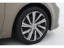 Toyota Corolla Touring Sports 1.8 Hybrid Dynamic | Navigatie | Apple Carplay / Android Auto | Stoelverwarming | Adaptive Cruise | Keyless | Clima | Camera | 17 inch