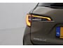 Toyota Corolla Touring Sports 1.8 Hybrid Dynamic | Navigatie | Apple Carplay / Android Auto | Stoelverwarming | Adaptive Cruise | Keyless | Clima | Camera | 17 inch