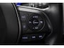 Toyota Corolla Touring Sports 1.8 Hybrid Dynamic | Navigatie | Apple Carplay / Android Auto | Stoelverwarming | Adaptive Cruise | Keyless | Clima | Camera | 17 inch