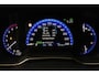 Toyota Corolla Touring Sports 1.8 Hybrid Dynamic | Navigatie | Apple Carplay / Android Auto | Stoelverwarming | Adaptive Cruise | Keyless | Clima | Camera | 17 inch
