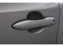 Toyota Corolla Touring Sports 1.8 Hybrid Dynamic | Navigatie | Apple Carplay / Android Auto | Stoelverwarming | Adaptive Cruise | Keyless | Clima | Camera | 17 inch