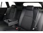 Toyota Corolla Touring Sports 1.8 Hybrid Dynamic | Navigatie | Apple Carplay / Android Auto | Stoelverwarming | Adaptive Cruise | Keyless | Clima | Camera | 17 inch