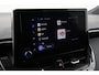 Toyota Corolla Touring Sports 1.8 Hybrid Dynamic | Navigatie | Apple Carplay / Android Auto | Stoelverwarming | Adaptive Cruise | Keyless | Clima | Camera | 17 inch