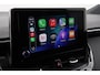 Toyota Corolla Touring Sports 1.8 Hybrid Dynamic | Navigatie | Apple Carplay / Android Auto | Stoelverwarming | Adaptive Cruise | Keyless | Clima | Camera | 17 inch