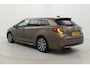 Toyota Corolla Touring Sports 1.8 Hybrid Dynamic | Navigatie | Apple Carplay / Android Auto | Stoelverwarming | Adaptive Cruise | Keyless | Clima | Camera | 17 inch