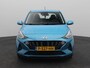 Hyundai i10 1.0 Comfort | Airco | Cruise Control | Elektrische Ramen | Apple Carplay/Android Auto |