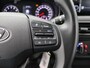 Hyundai i10 1.0 Comfort | Airco | Cruise Control | Elektrische Ramen | Apple Carplay/Android Auto |