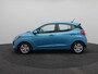 Hyundai i10 1.0 Comfort | Airco | Cruise Control | Elektrische Ramen | Apple Carplay/Android Auto |