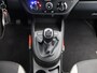 Hyundai i10 1.0 Comfort | Airco | Cruise Control | Elektrische Ramen | Apple Carplay/Android Auto |