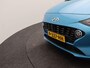 Hyundai i10 1.0 Comfort | Airco | Cruise Control | Elektrische Ramen | Apple Carplay/Android Auto |