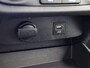 Hyundai i10 1.0 Comfort | Airco | Cruise Control | Elektrische Ramen | Apple Carplay/Android Auto |