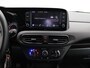 Hyundai i10 1.0 Comfort | Airco | Cruise Control | Elektrische Ramen | Apple Carplay/Android Auto |