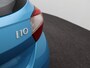 Hyundai i10 1.0 Comfort | Airco | Cruise Control | Elektrische Ramen | Apple Carplay/Android Auto |