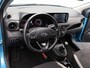 Hyundai i10 1.0 Comfort | Airco | Cruise Control | Elektrische Ramen | Apple Carplay/Android Auto |