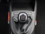 Hyundai i10 1.0 Comfort | Airco | Cruise Control | Elektrische Ramen | Apple Carplay/Android Auto |
