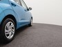 Hyundai i10 1.0 Comfort | Airco | Cruise Control | Elektrische Ramen | Apple Carplay/Android Auto |