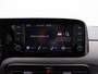 Hyundai i10 1.0 Comfort | Airco | Cruise Control | Elektrische Ramen | Apple Carplay/Android Auto |