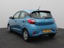 Hyundai i10 1.0 Comfort | Airco | Cruise Control | Elektrische Ramen | Apple Carplay/Android Auto |