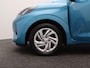 Hyundai i10 1.0 Comfort | Airco | Cruise Control | Elektrische Ramen | Apple Carplay/Android Auto |