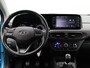 Hyundai i10 1.0 Comfort | Airco | Cruise Control | Elektrische Ramen | Apple Carplay/Android Auto |