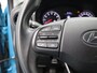 Hyundai i10 1.0 Comfort | Airco | Cruise Control | Elektrische Ramen | Apple Carplay/Android Auto |