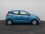 Hyundai i10 1.0 Comfort | Airco | Cruise Control | Elektrische Ramen | Apple Carplay/Android Auto |