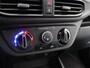 Hyundai i10 1.0 Comfort | Airco | Cruise Control | Elektrische Ramen | Apple Carplay/Android Auto |