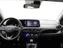 Hyundai i10 1.0 Comfort | Airco | Cruise Control | Elektrische Ramen | Apple Carplay/Android Auto |