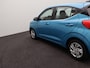 Hyundai i10 1.0 Comfort | Airco | Cruise Control | Elektrische Ramen | Apple Carplay/Android Auto |