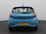 Hyundai i10 1.0 Comfort | Airco | Cruise Control | Elektrische Ramen | Apple Carplay/Android Auto |