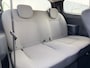 Renault Twingo 1.5 dCi Collection|Nieuwe D-Riem|Airco|Nieuwe APK
