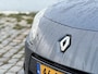 Renault Twingo 1.5 dCi Collection|Nieuwe D-Riem|Airco|Nieuwe APK
