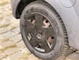 Renault Twingo 1.5 dCi Collection|Nieuwe D-Riem|Airco|Nieuwe APK