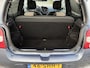 Renault Twingo 1.5 dCi Collection|Nieuwe D-Riem|Airco|Nieuwe APK