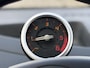Renault Twingo 1.5 dCi Collection|Nieuwe D-Riem|Airco|Nieuwe APK