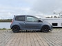 Renault Twingo 1.5 dCi Collection|Nieuwe D-Riem|Airco|Nieuwe APK