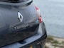 Renault Twingo 1.5 dCi Collection|Nieuwe D-Riem|Airco|Nieuwe APK