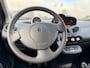 Renault Twingo 1.5 dCi Collection|Nieuwe D-Riem|Airco|Nieuwe APK