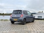 Renault Twingo 1.5 dCi Collection|Nieuwe D-Riem|Airco|Nieuwe APK