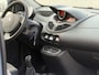 Renault Twingo 1.5 dCi Collection|Nieuwe D-Riem|Airco|Nieuwe APK