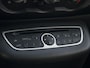 Renault Twingo 1.5 dCi Collection|Nieuwe D-Riem|Airco|Nieuwe APK